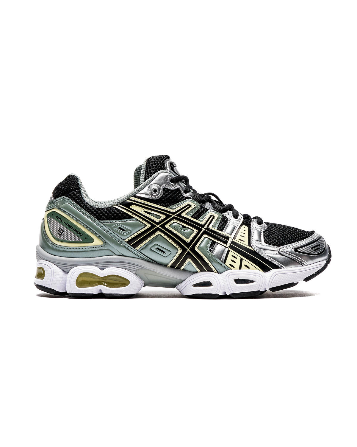 Asics t941n hot sale